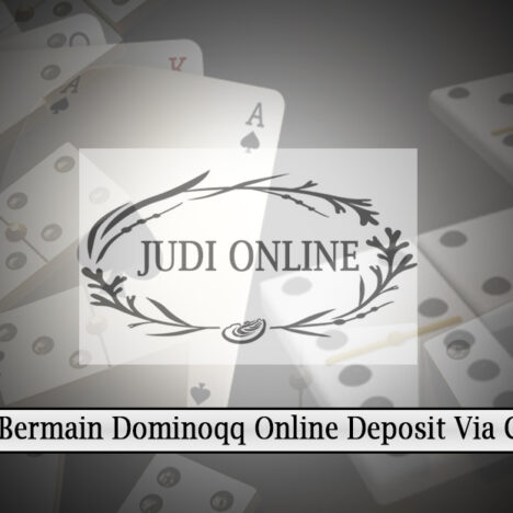 Cara Dapatkan Kemenangan Poker Online Dengan Keuntungan Melimpah